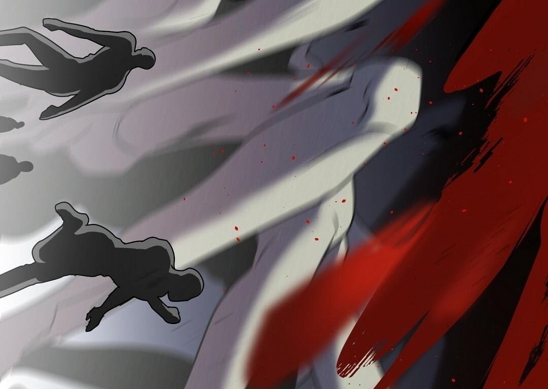 đọc truyện Vực Sâu Tăm Tối Chương 16 ảnh 57 tại Thiên Thai Truyện