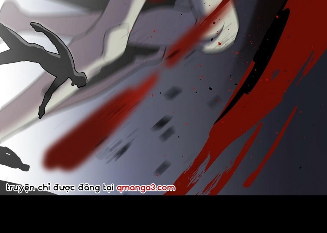 đọc truyện Vực Sâu Tăm Tối Chương 16 ảnh 58 tại Thiên Thai Truyện