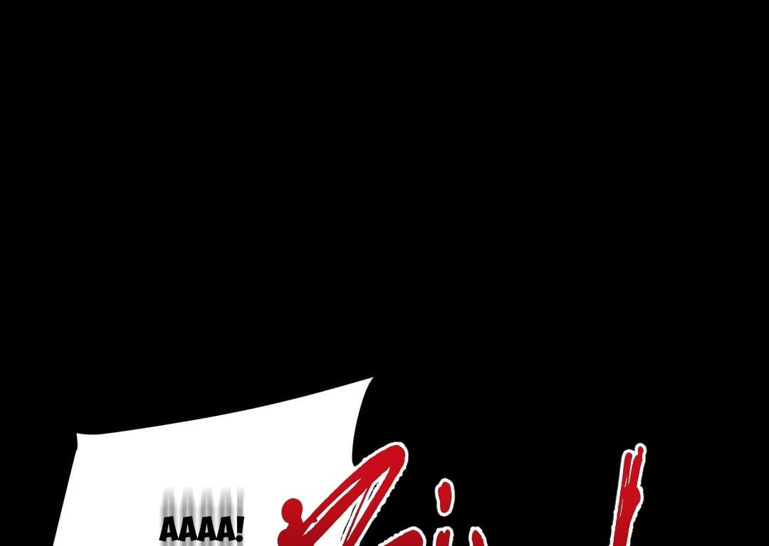 đọc truyện Vực Sâu Tăm Tối Chương 16 ảnh 60 tại Thiên Thai Truyện