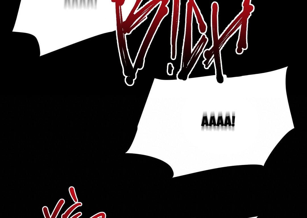 đọc truyện Vực Sâu Tăm Tối Chương 16 ảnh 61 tại Thiên Thai Truyện