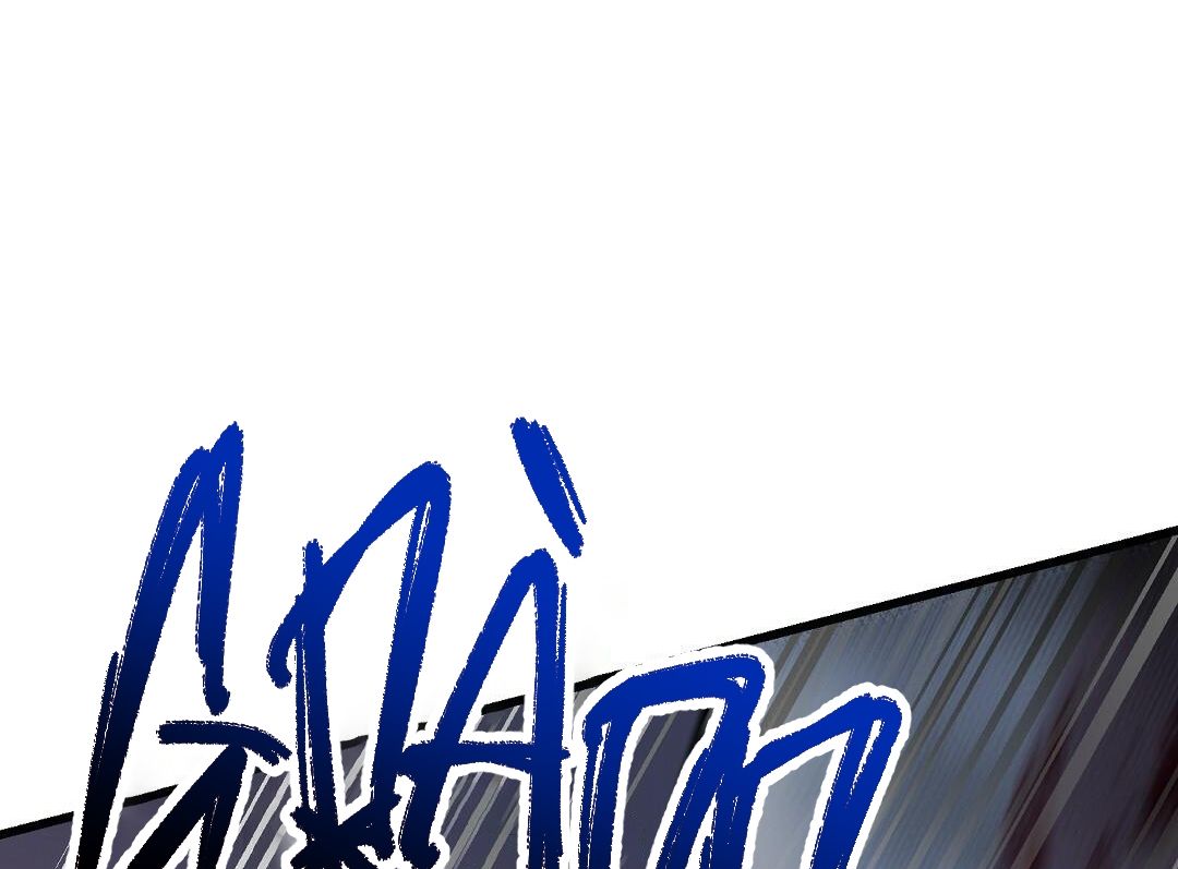 đọc truyện Vực Sâu Tăm Tối Chương 16 ảnh 8 tại Thiên Thai Truyện