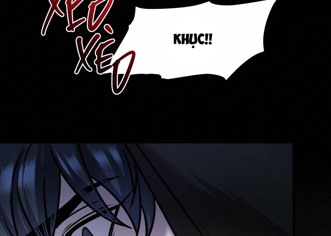 đọc truyện Vực Sâu Tăm Tối Chương 16 ảnh 62 tại Thiên Thai Truyện