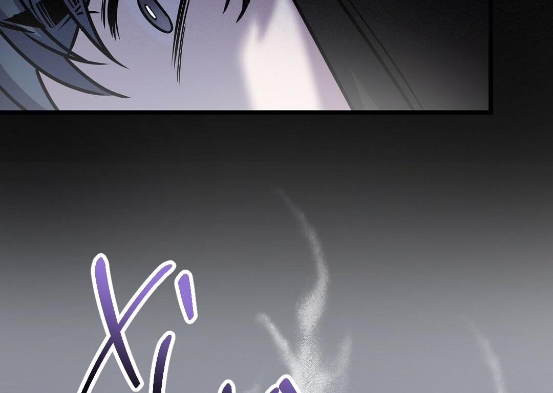 đọc truyện Vực Sâu Tăm Tối Chương 16 ảnh 63 tại Thiên Thai Truyện