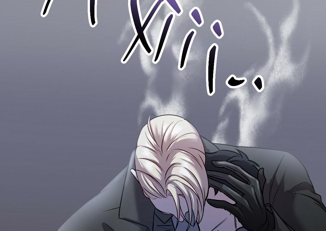 đọc truyện Vực Sâu Tăm Tối Chương 16 ảnh 64 tại Thiên Thai Truyện