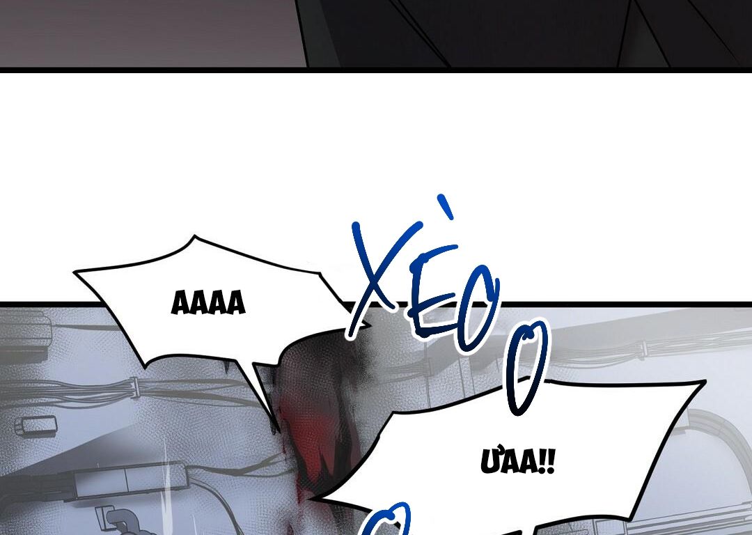 đọc truyện Vực Sâu Tăm Tối Chương 16 ảnh 66 tại Thiên Thai Truyện