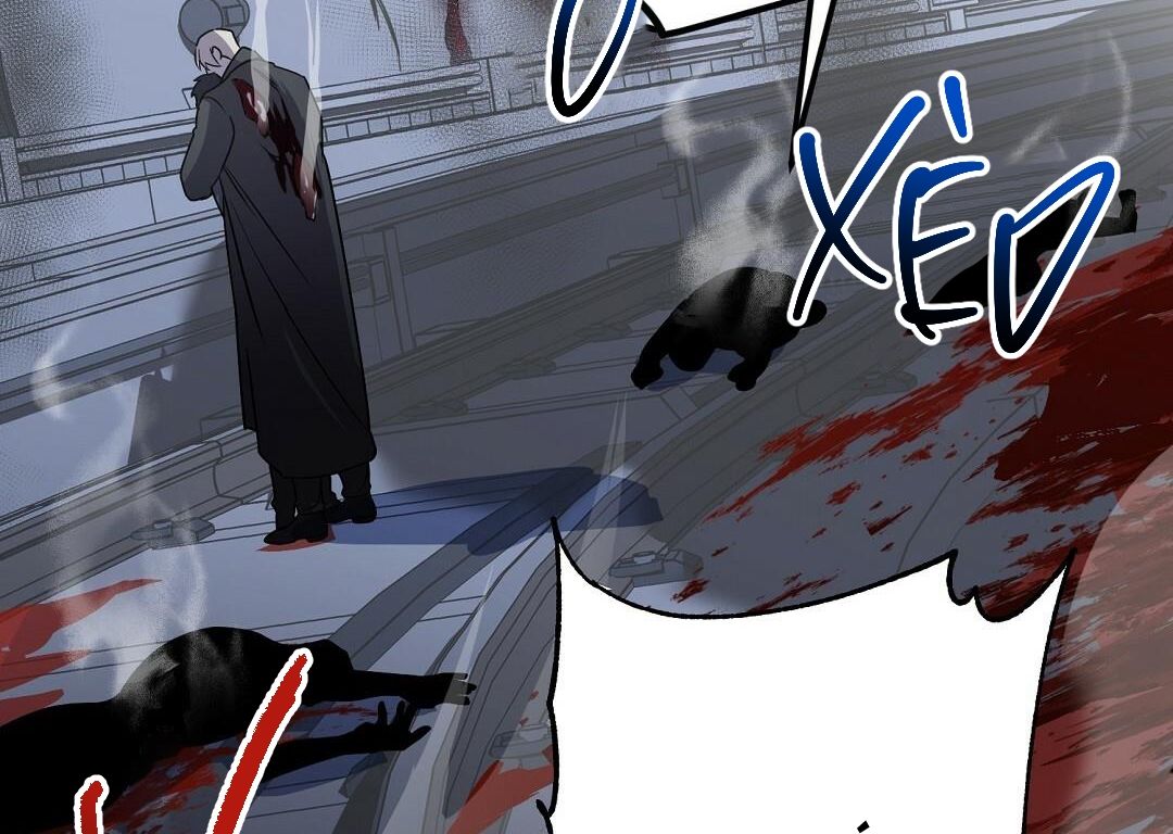 đọc truyện Vực Sâu Tăm Tối Chương 16 ảnh 67 tại Thiên Thai Truyện