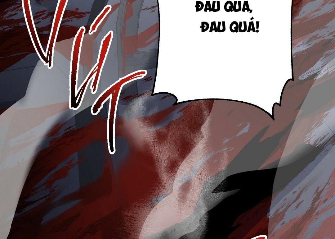 đọc truyện Vực Sâu Tăm Tối Chương 16 ảnh 68 tại Thiên Thai Truyện