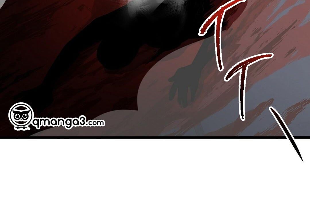 đọc truyện Vực Sâu Tăm Tối Chương 16 ảnh 69 tại Thiên Thai Truyện