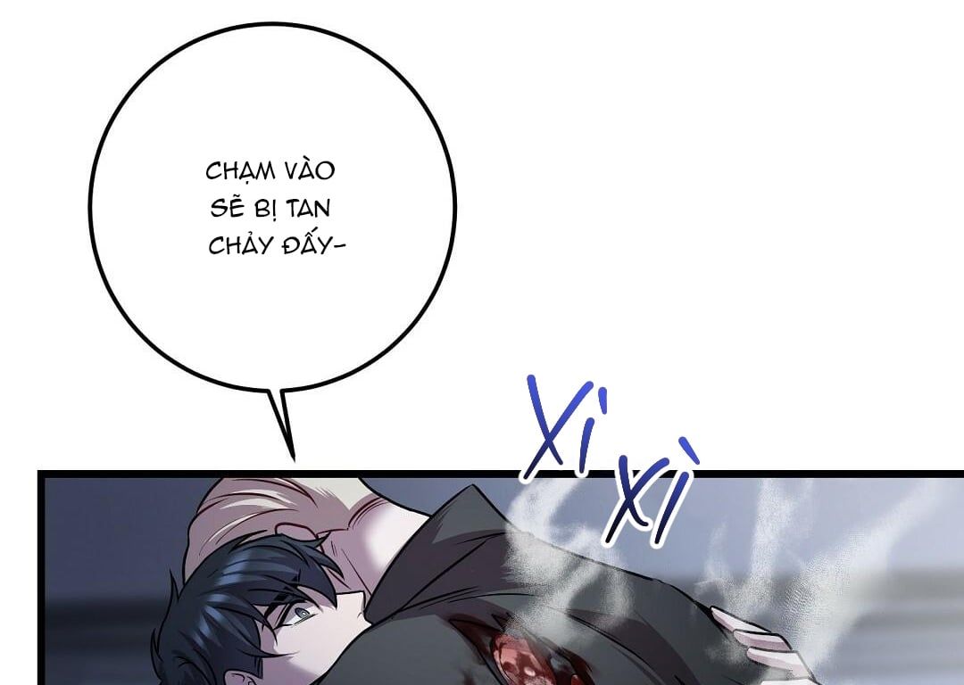 đọc truyện Vực Sâu Tăm Tối Chương 16 ảnh 70 tại Thiên Thai Truyện