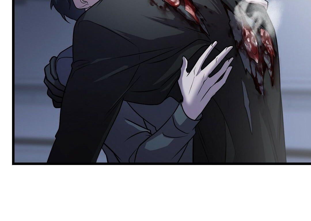 đọc truyện Vực Sâu Tăm Tối Chương 16 ảnh 71 tại Thiên Thai Truyện