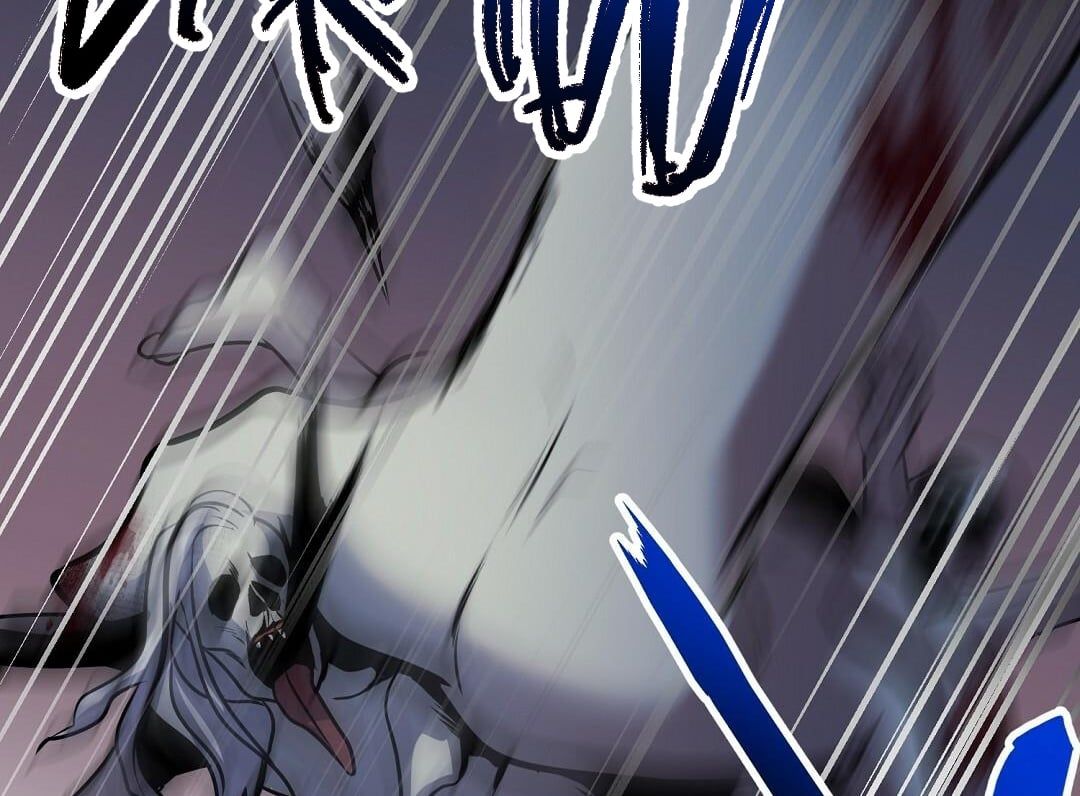 đọc truyện Vực Sâu Tăm Tối Chương 16 ảnh 9 tại Thiên Thai Truyện