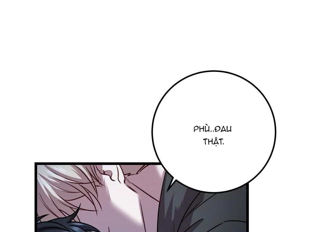 đọc truyện Vực Sâu Tăm Tối Chương 16 ảnh 72 tại Thiên Thai Truyện