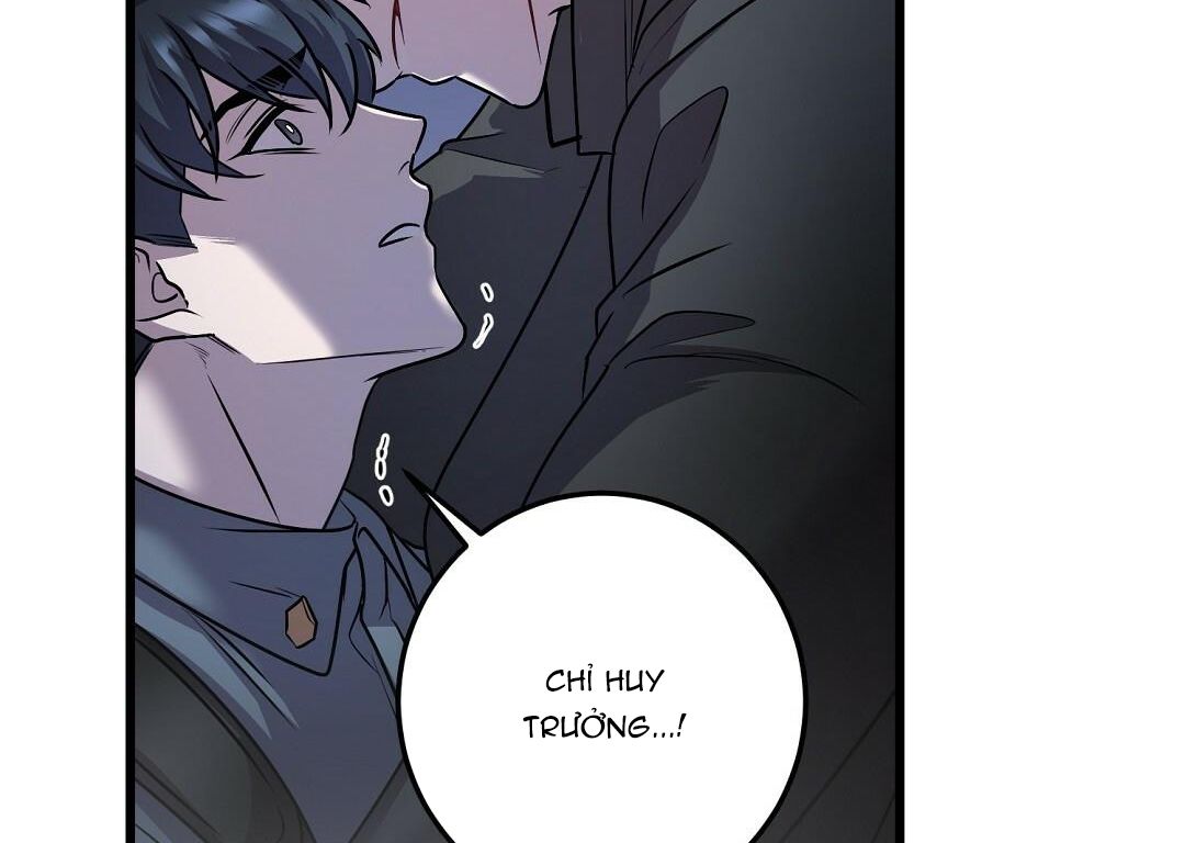 đọc truyện Vực Sâu Tăm Tối Chương 16 ảnh 73 tại Thiên Thai Truyện