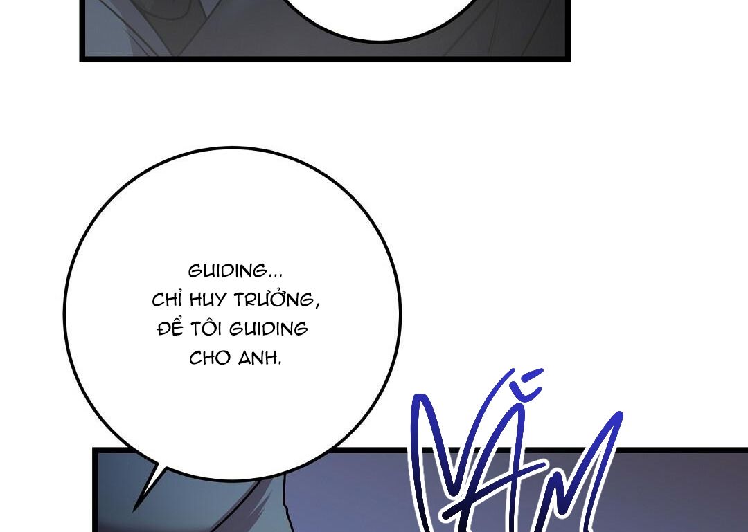 đọc truyện Vực Sâu Tăm Tối Chương 16 ảnh 74 tại Thiên Thai Truyện