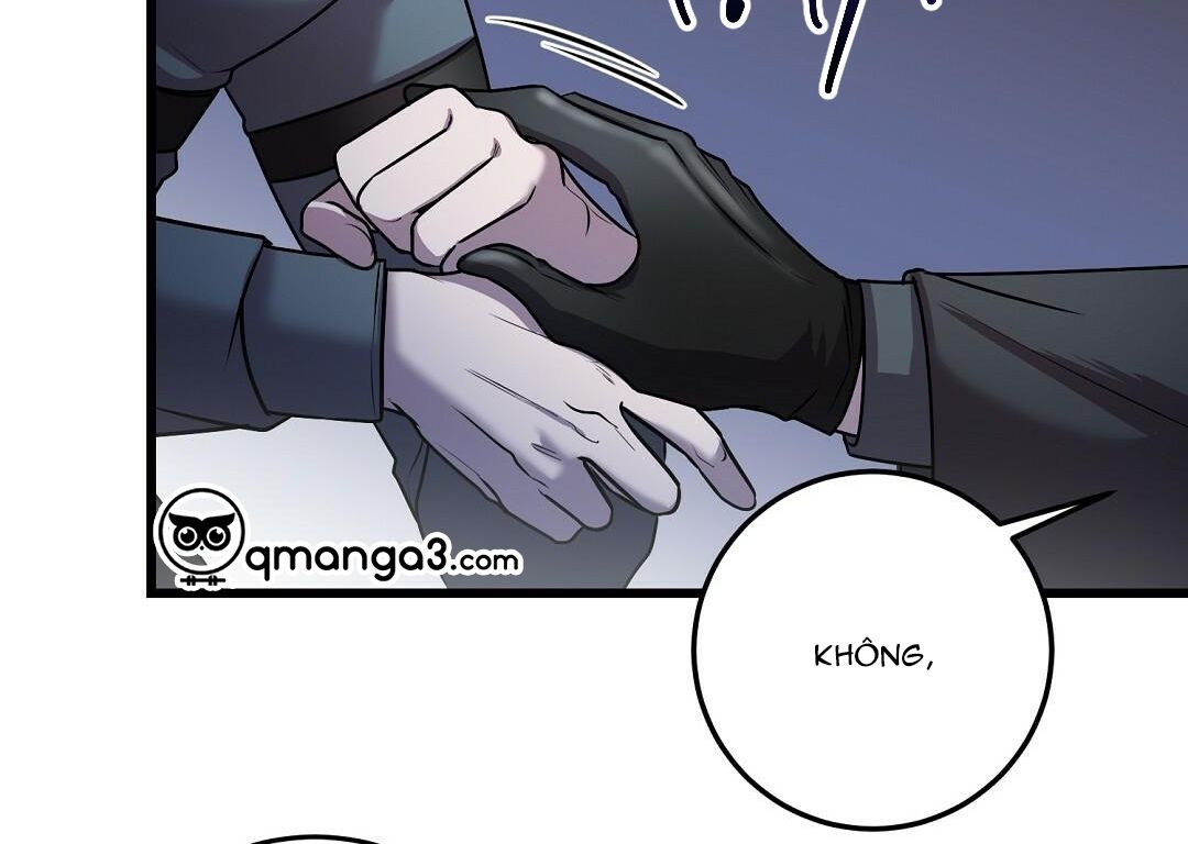 đọc truyện Vực Sâu Tăm Tối Chương 16 ảnh 75 tại Thiên Thai Truyện