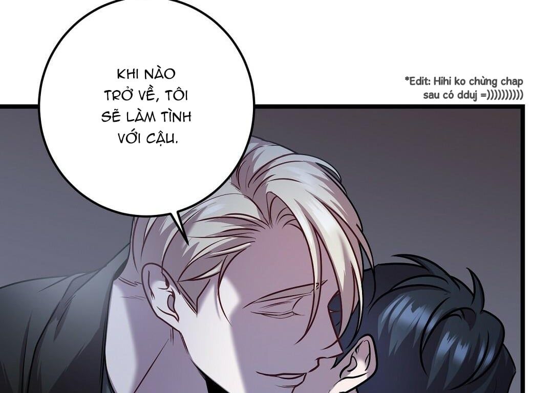 đọc truyện Vực Sâu Tăm Tối Chương 16 ảnh 76 tại Thiên Thai Truyện