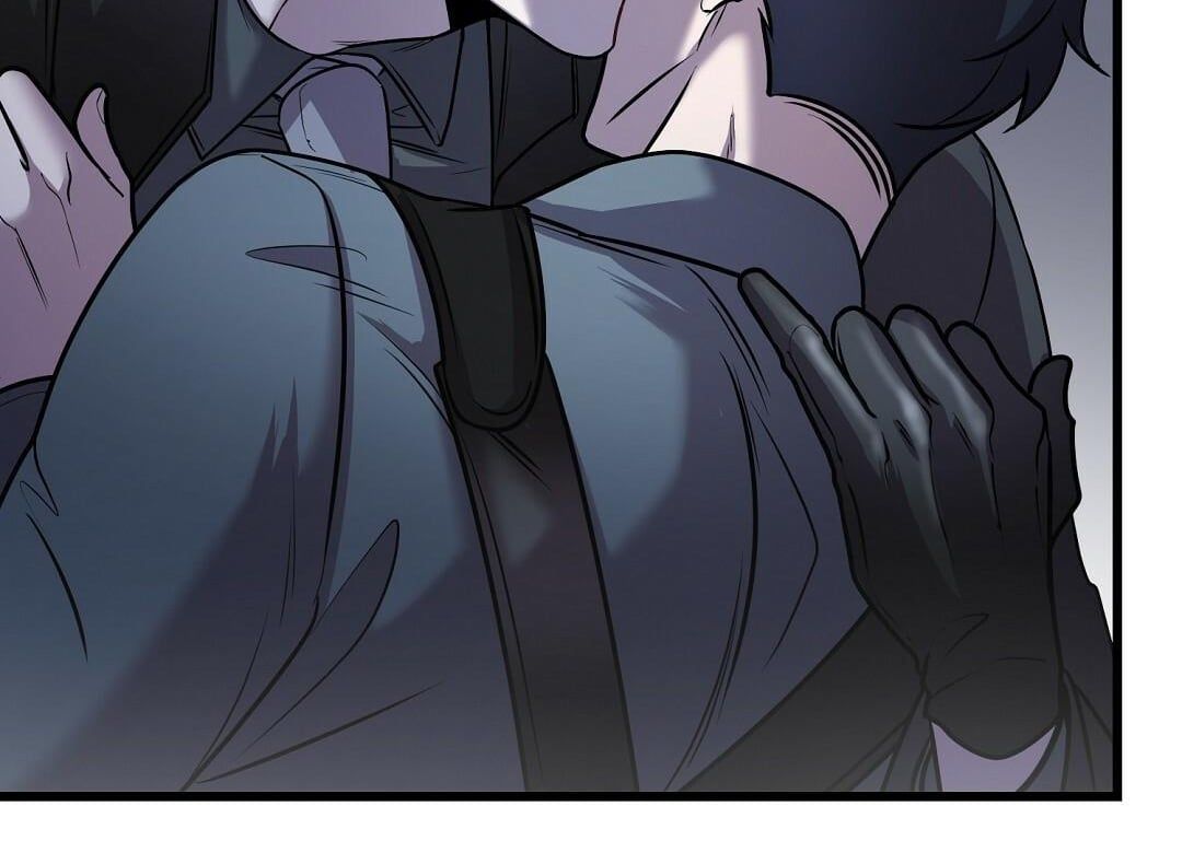 đọc truyện Vực Sâu Tăm Tối Chương 16 ảnh 77 tại Thiên Thai Truyện