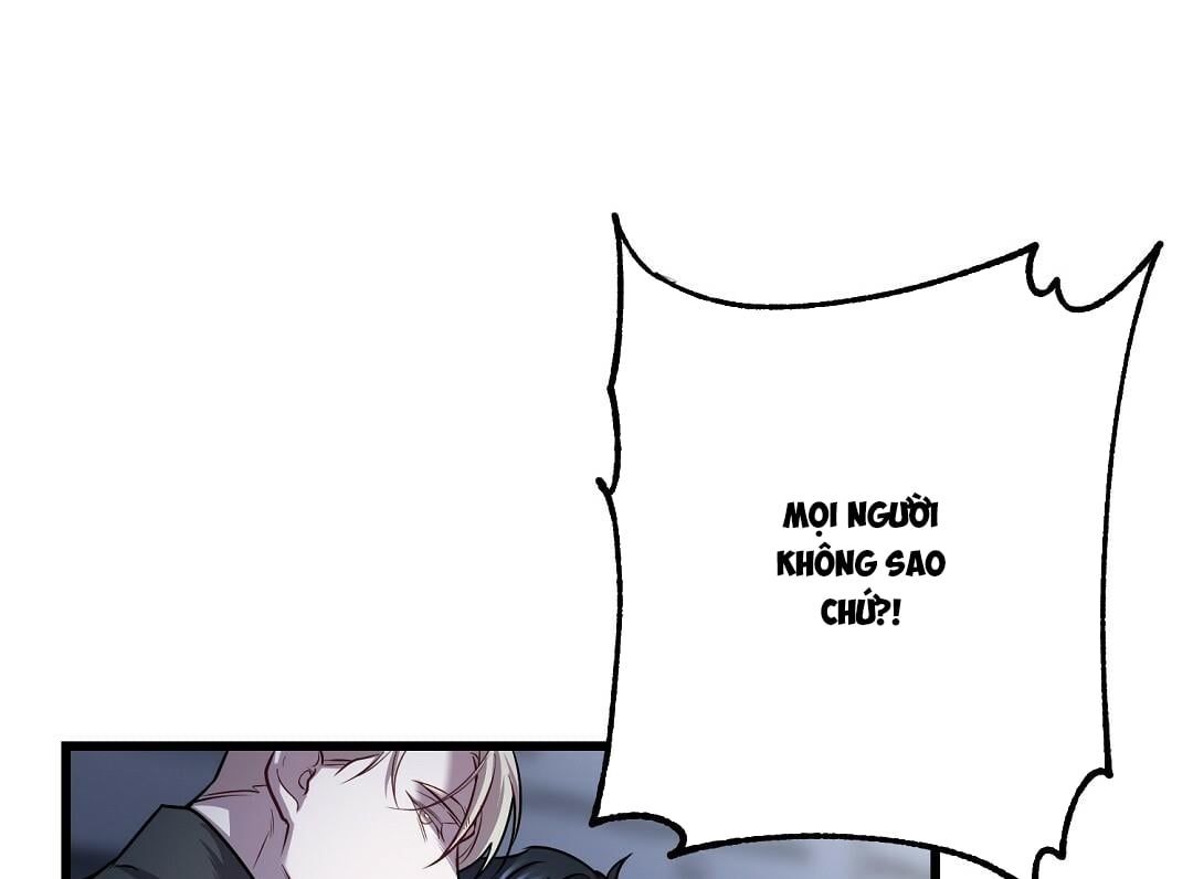 đọc truyện Vực Sâu Tăm Tối Chương 16 ảnh 78 tại Thiên Thai Truyện