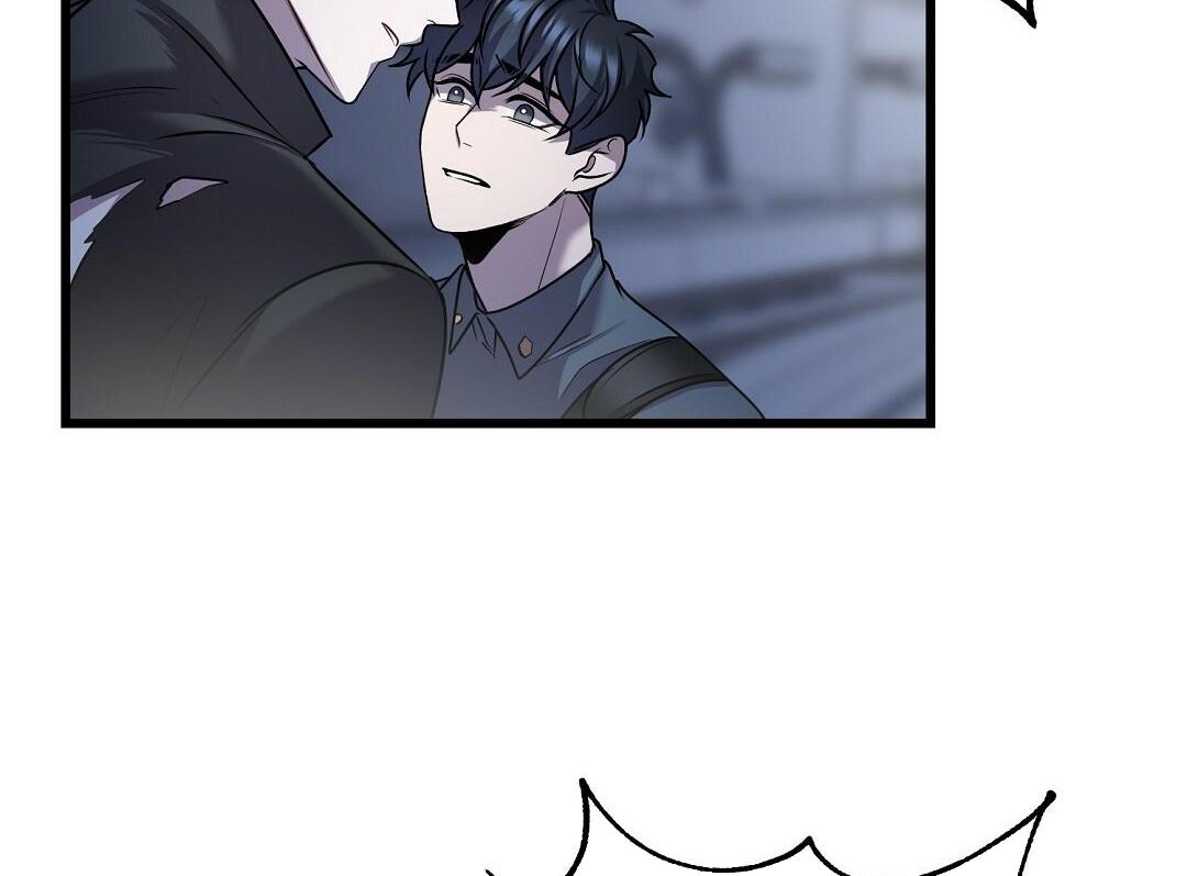 đọc truyện Vực Sâu Tăm Tối Chương 16 ảnh 79 tại Thiên Thai Truyện