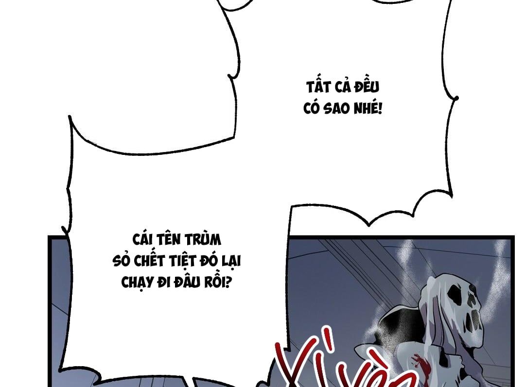 đọc truyện Vực Sâu Tăm Tối Chương 16 ảnh 80 tại Thiên Thai Truyện