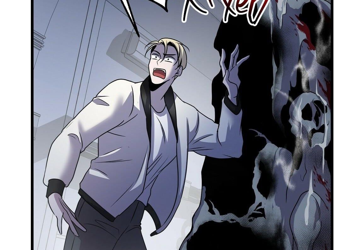 đọc truyện Vực Sâu Tăm Tối Chương 16 ảnh 81 tại Thiên Thai Truyện