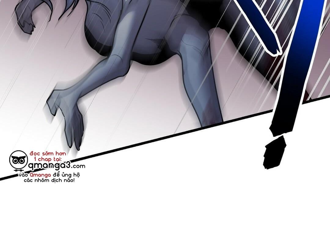 đọc truyện Vực Sâu Tăm Tối Chương 16 ảnh 10 tại Thiên Thai Truyện