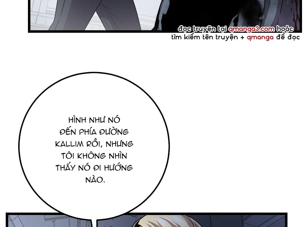 đọc truyện Vực Sâu Tăm Tối Chương 16 ảnh 82 tại Thiên Thai Truyện