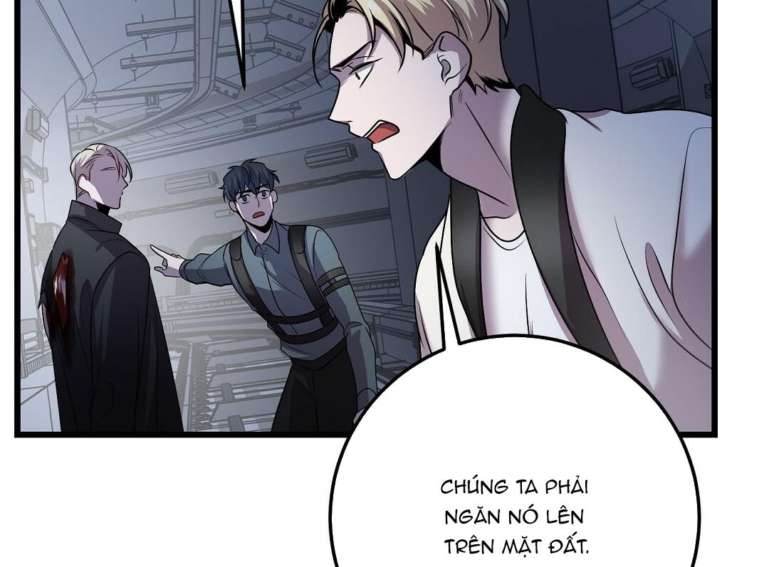 đọc truyện Vực Sâu Tăm Tối Chương 16 ảnh 83 tại Thiên Thai Truyện