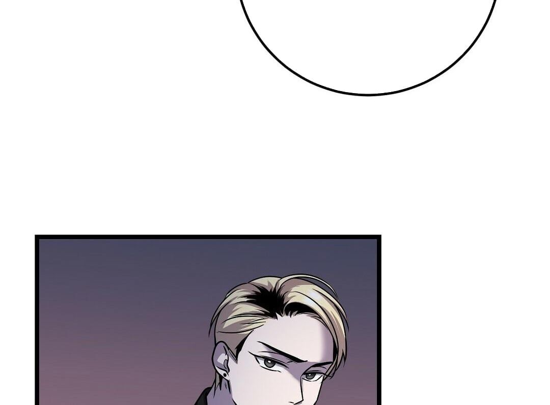 đọc truyện Vực Sâu Tăm Tối Chương 16 ảnh 84 tại Thiên Thai Truyện