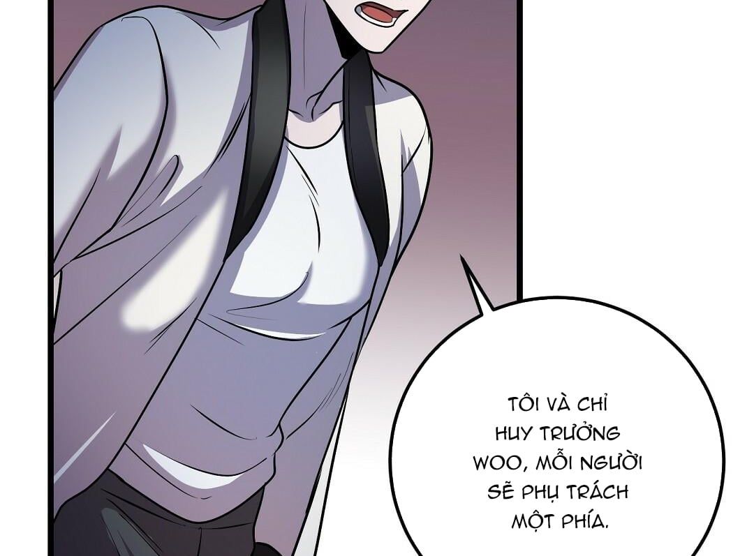 đọc truyện Vực Sâu Tăm Tối Chương 16 ảnh 85 tại Thiên Thai Truyện