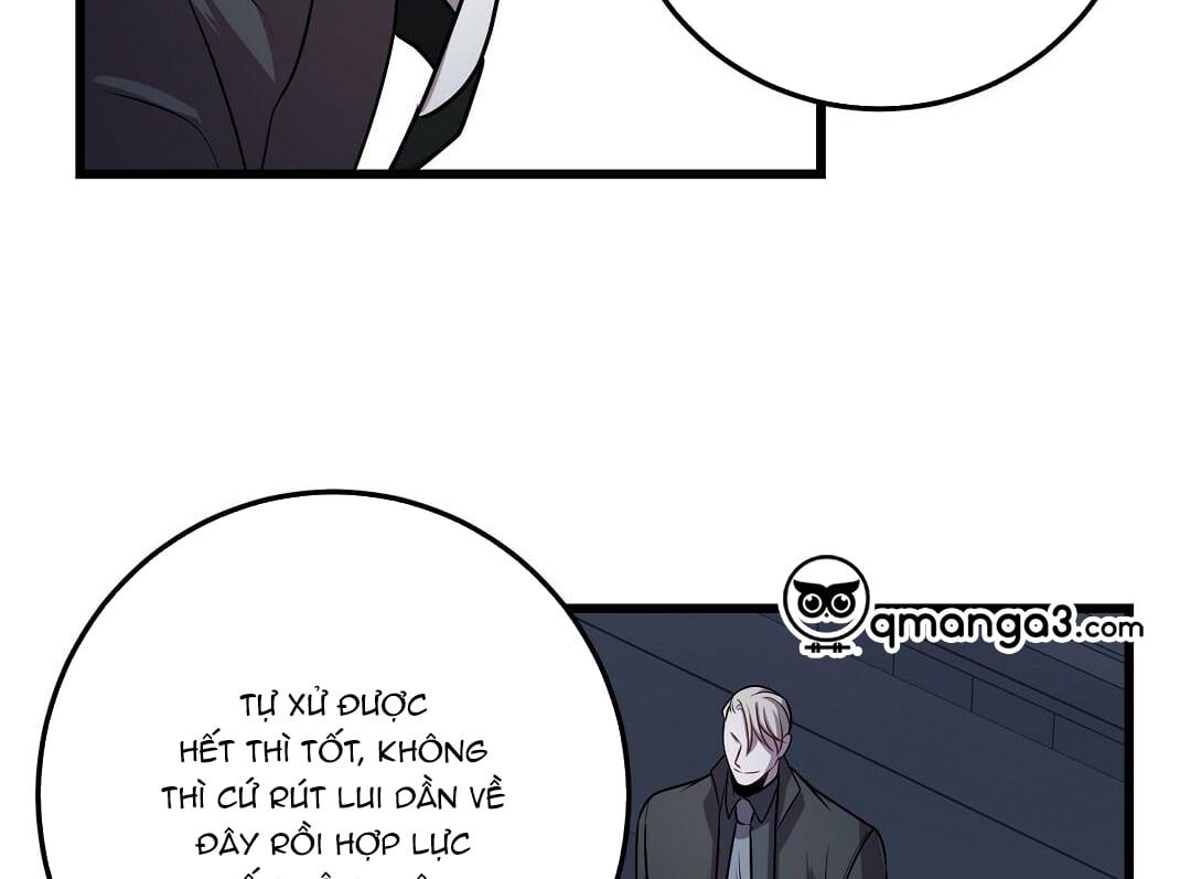 đọc truyện Vực Sâu Tăm Tối Chương 16 ảnh 86 tại Thiên Thai Truyện