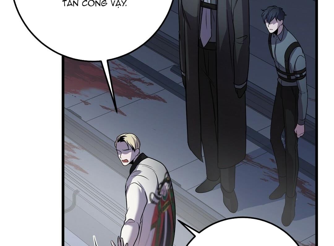 đọc truyện Vực Sâu Tăm Tối Chương 16 ảnh 87 tại Thiên Thai Truyện