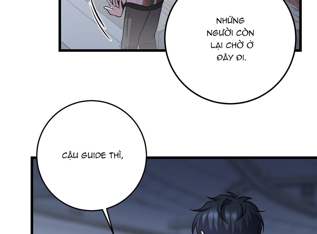 đọc truyện Vực Sâu Tăm Tối Chương 16 ảnh 88 tại Thiên Thai Truyện