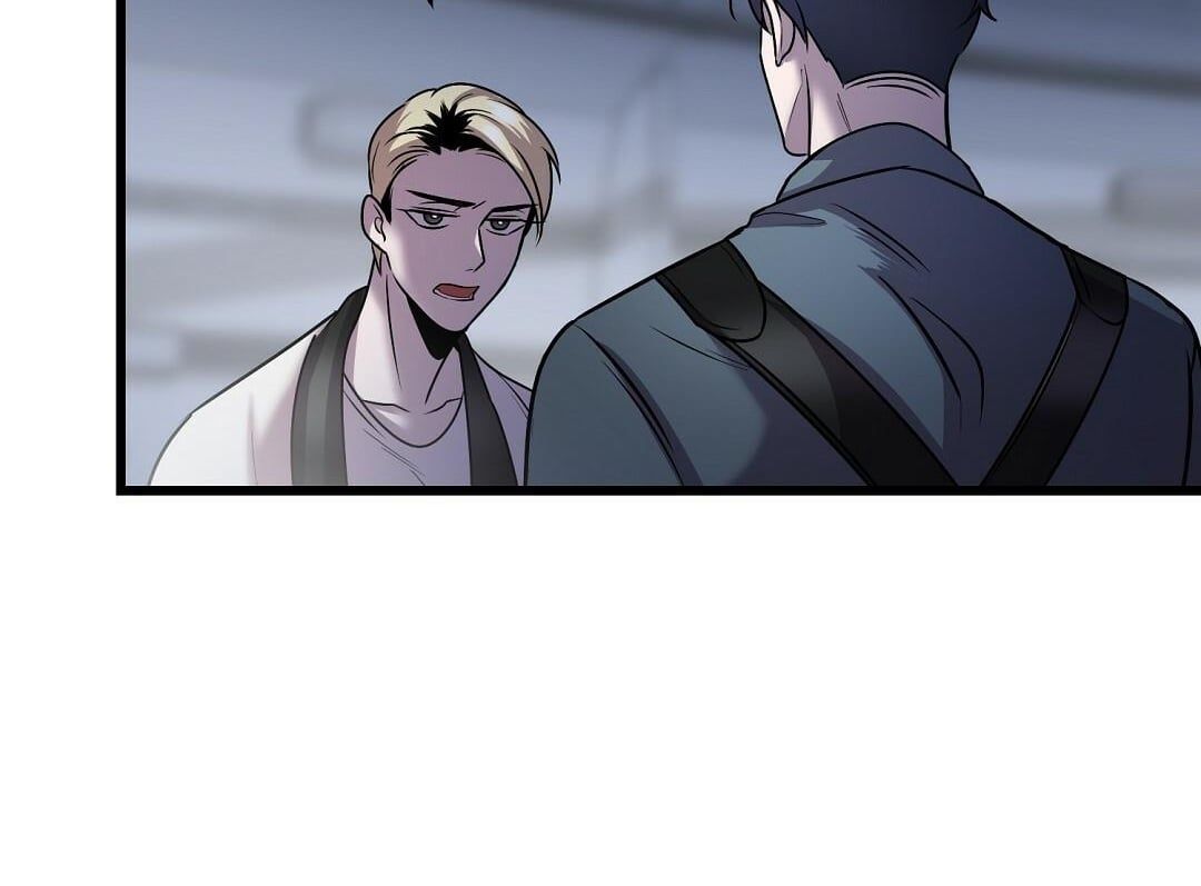 đọc truyện Vực Sâu Tăm Tối Chương 16 ảnh 89 tại Thiên Thai Truyện