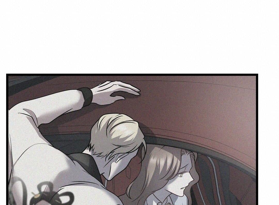 đọc truyện Vực Sâu Tăm Tối Chương 16 ảnh 90 tại Thiên Thai Truyện