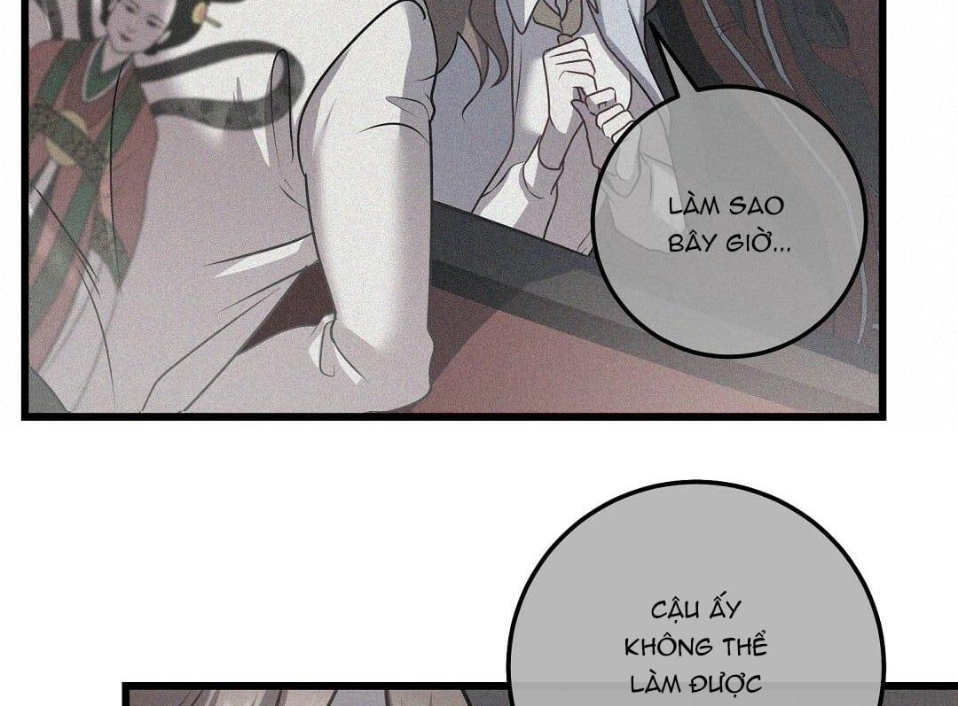 đọc truyện Vực Sâu Tăm Tối Chương 16 ảnh 91 tại Thiên Thai Truyện