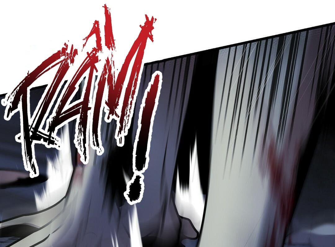 đọc truyện Vực Sâu Tăm Tối Chương 16 ảnh 11 tại Thiên Thai Truyện