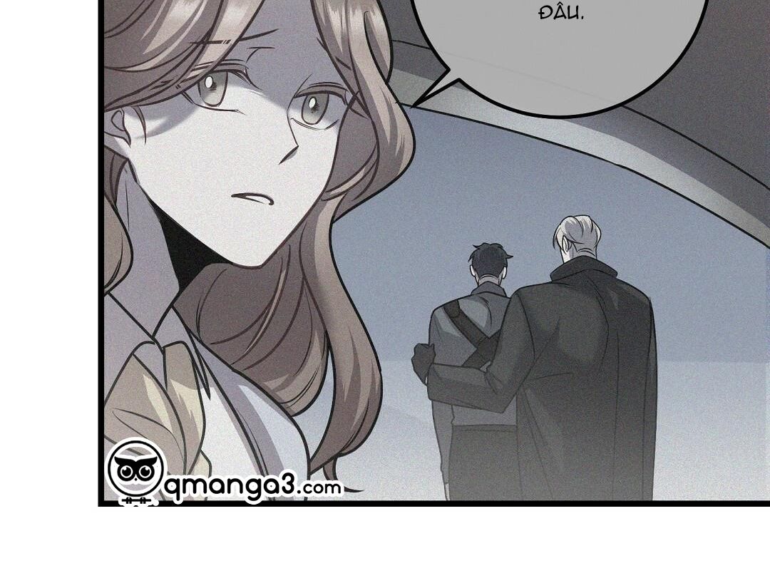 đọc truyện Vực Sâu Tăm Tối Chương 16 ảnh 92 tại Thiên Thai Truyện