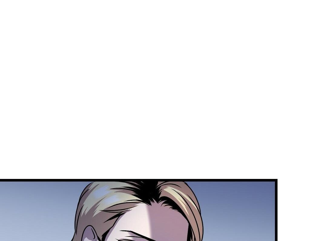 đọc truyện Vực Sâu Tăm Tối Chương 16 ảnh 93 tại Thiên Thai Truyện