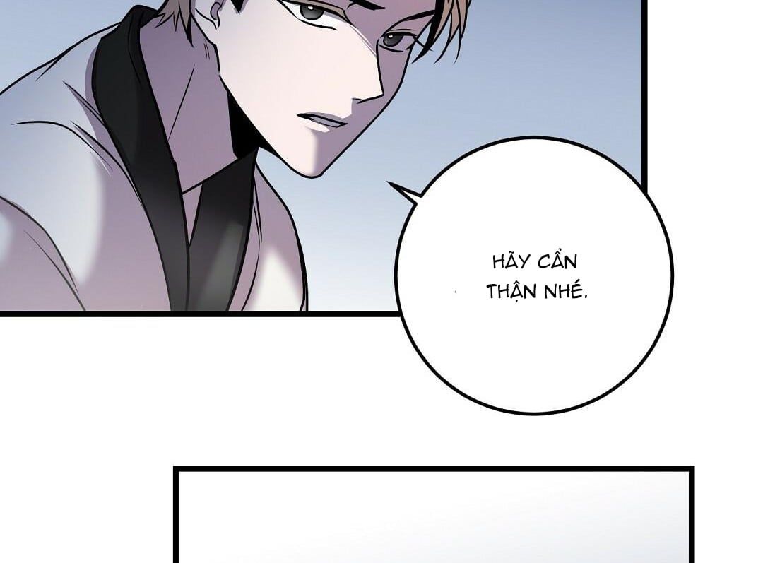 đọc truyện Vực Sâu Tăm Tối Chương 16 ảnh 94 tại Thiên Thai Truyện