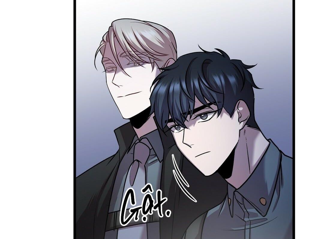 đọc truyện Vực Sâu Tăm Tối Chương 16 ảnh 95 tại Thiên Thai Truyện