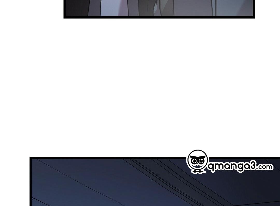 đọc truyện Vực Sâu Tăm Tối Chương 16 ảnh 96 tại Thiên Thai Truyện