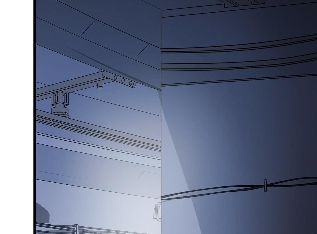 đọc truyện Vực Sâu Tăm Tối Chương 16 ảnh 97 tại Thiên Thai Truyện