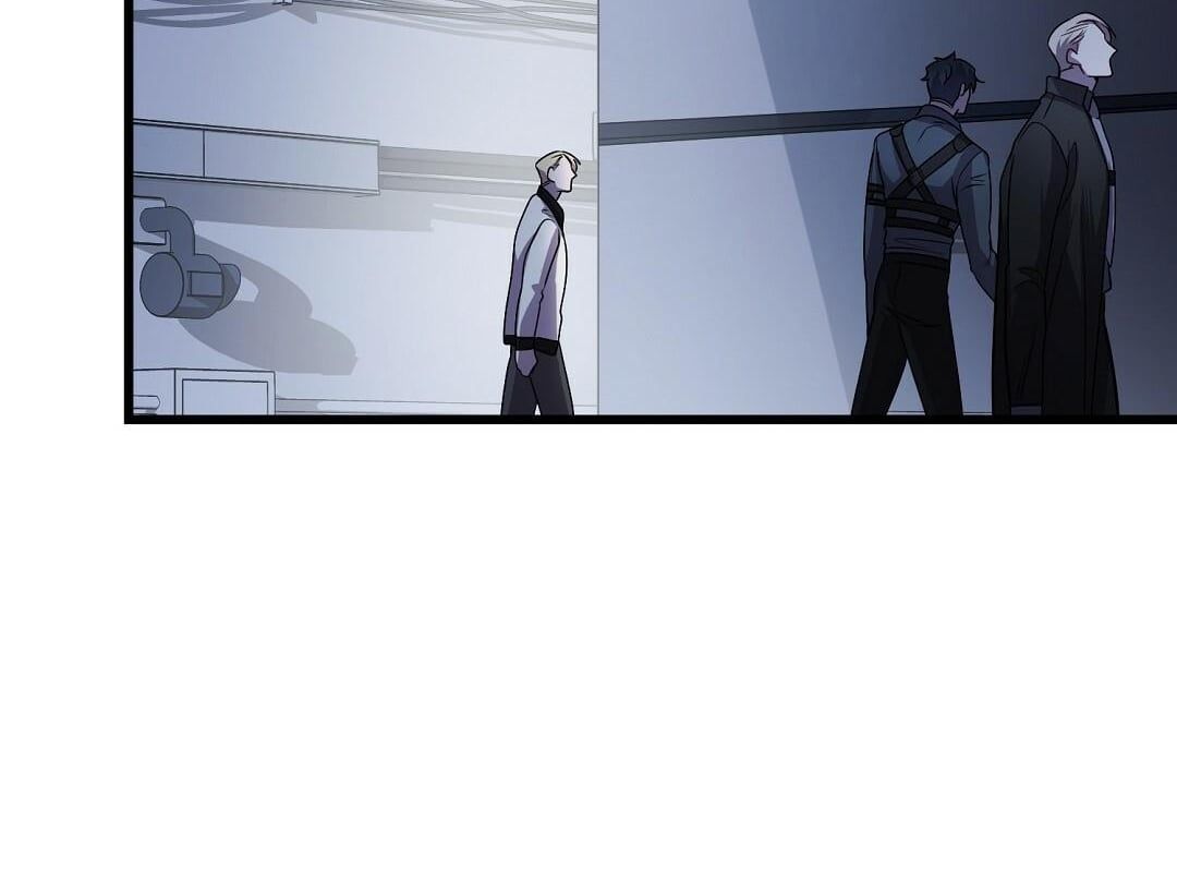 đọc truyện Vực Sâu Tăm Tối Chương 16 ảnh 98 tại Thiên Thai Truyện