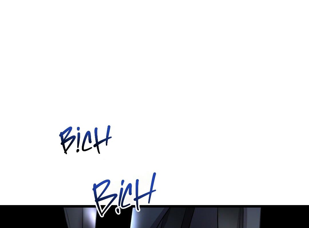 đọc truyện Vực Sâu Tăm Tối Chương 16 ảnh 99 tại Thiên Thai Truyện