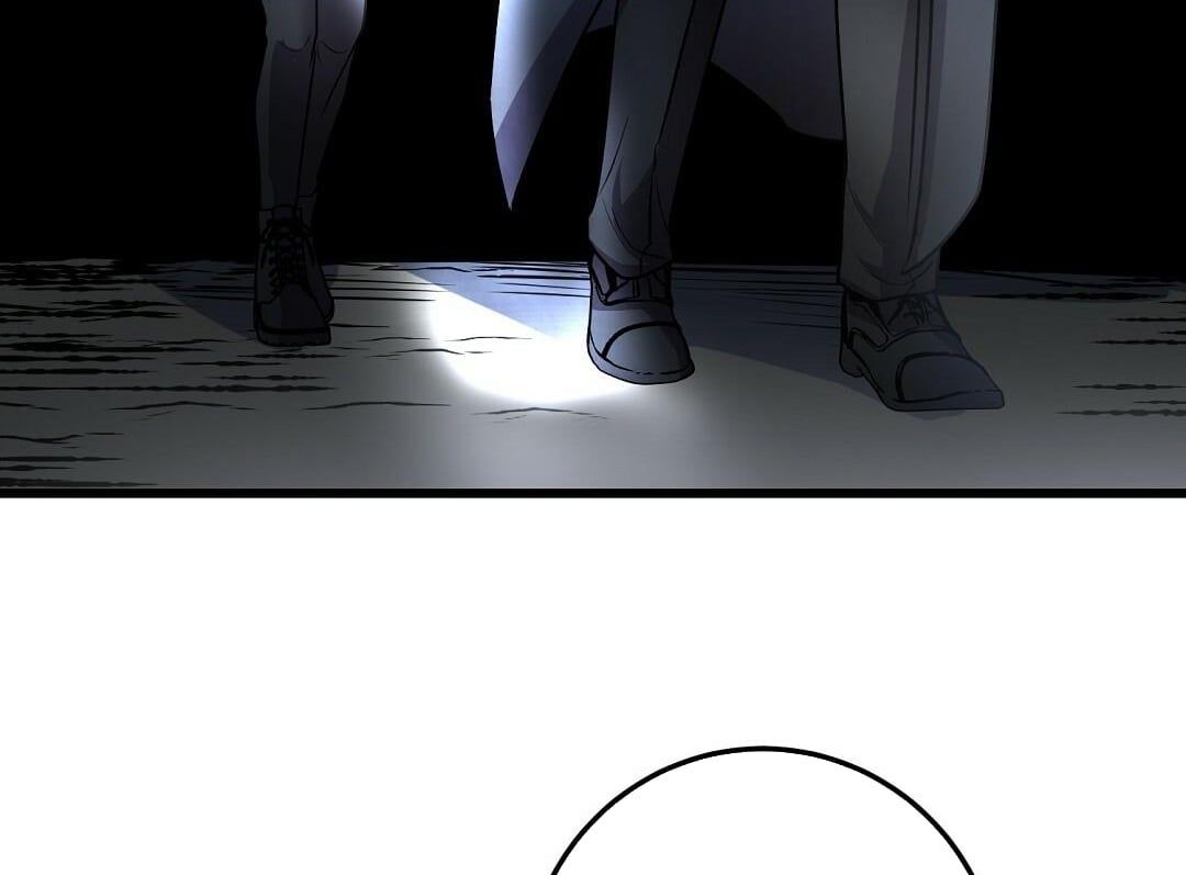 đọc truyện Vực Sâu Tăm Tối Chương 16 ảnh 100 tại Thiên Thai Truyện