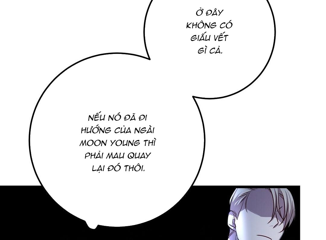 đọc truyện Vực Sâu Tăm Tối Chương 16 ảnh 101 tại Thiên Thai Truyện