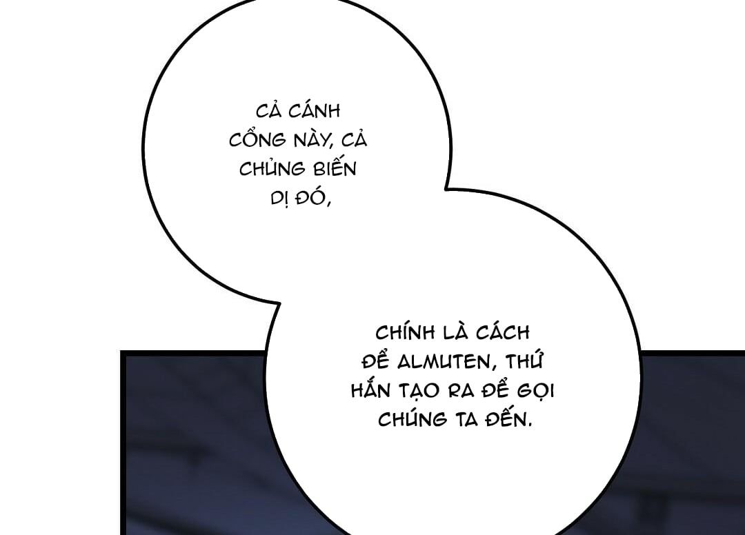 đọc truyện Vực Sâu Tăm Tối Chương 17 ảnh 102 tại Thiên Thai Truyện