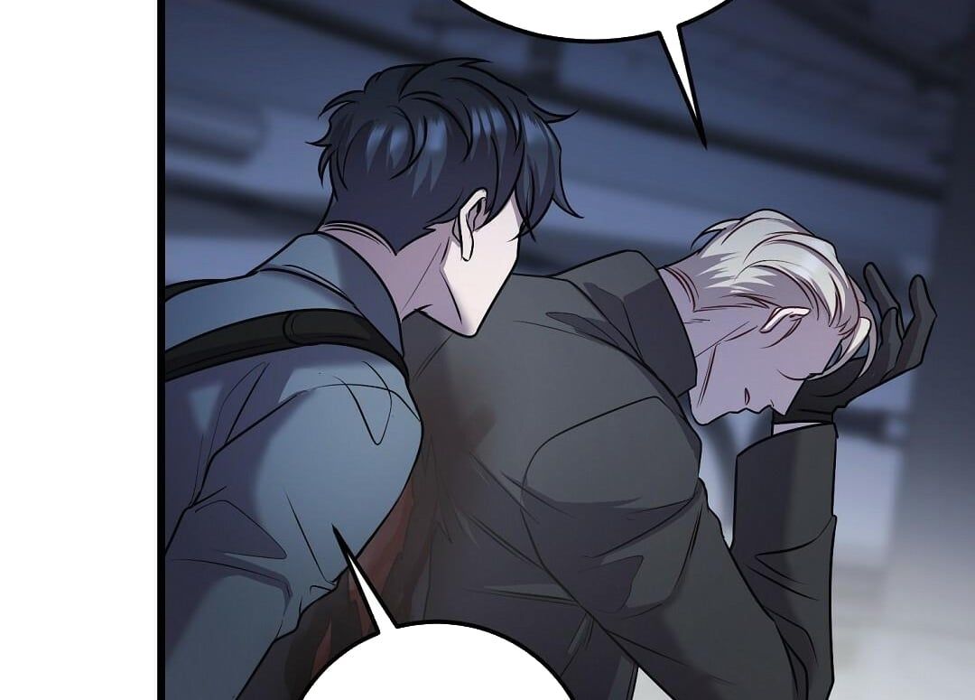 đọc truyện Vực Sâu Tăm Tối Chương 17 ảnh 103 tại Thiên Thai Truyện