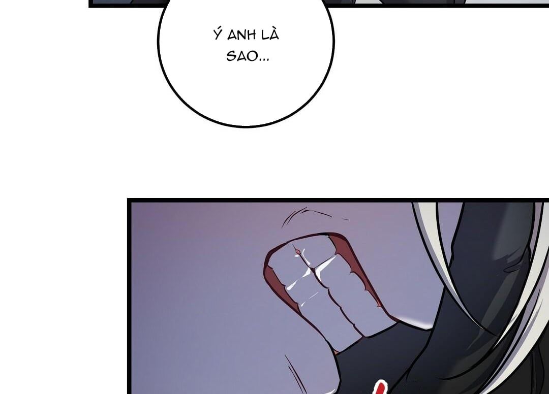 đọc truyện Vực Sâu Tăm Tối Chương 17 ảnh 104 tại Thiên Thai Truyện